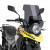 Túra plexi, Puig SUZUKI DL250 V-STROM (2017-2020) thumbnail kép