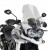 Túra plexi ,Puig TRIUMPH TIGER EXPLORER (2018-2021) thumbnail kép