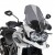 Túra plexi ,Puig TRIUMPH TIGER EXPLORER (2018-2021) thumbnail kép