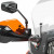 Kézvédő kiegészitő plexi 390/790/105/1090/1290 ADVENTURE/R,SUPER ADVENTURA / 690/790/890 DUKE/R/1290 SUPERDUKE GT/R/S,990 SUPERMOTO thumbnail kép
