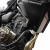 Puig TAKARÓ KUPAKOK  YAMAHA MT-07/TRACER/XSR700 (2013-2023) thumbnail kép
