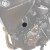 Puig TAKARÓ KUPAKOK  YAMAHA MT-07/TRACER/XSR700 (2013-2023) thumbnail kép