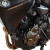 Puig TAKARÓ KUPAKOK  YAMAHA MT-07/TRACER/XSR700 (2013-2023) thumbnail kép