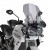 Túra plexi, Puig TRIUMPH TIGER 800 XCX (2018-) thumbnail kép