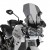 Túra plexi, Puig TRIUMPH TIGER 800 XCX (2018-) thumbnail kép