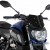 Naked New Generation sport plexi YAMAHA MT-07 (2018-) thumbnail kép