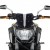 Naked New Generation sport plexi YAMAHA MT-07 (2018-) thumbnail kép