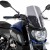Naked New Generation túra plexi Yamaha MT-07 (2018-2020) thumbnail kép
