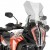 Túra plexi, Puig KTM 1290 SUPER ADVENTURE R (2017-2020) thumbnail kép