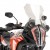 Túra plexi, Puig KTM 1290 SUPER ADVENTURE R (2017-2020) thumbnail kép