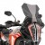 Túra plexi, Puig KTM 1290 SUPER ADVENTURE R (2017-2020) thumbnail kép