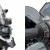 (ERS) Elektromos szélvédő emelő KIT BMW R1200GS LC/R1250 GS/Rallye/Exclusive,Adventure (2013-2021) thumbnail kép