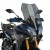 Túra plexi,Puig YAMAHA MT-09 TRACER GT (2018-) thumbnail kép