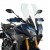 Túra plexi,Puig YAMAHA MT-09 TRACER GT (2018-) thumbnail kép