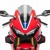 Puig Oldalsó szárnyak HONDA CBR1000RR FIREBLADE SP (2017-) thumbnail kép