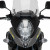 Első lámpa védő SUZUKI V-STROM DL650 / DL650XT  (2017-2023) thumbnail kép