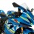 Puig Oldalsó szárnyak SUZUKI GSX-R1000 (2017-) thumbnail kép