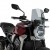 Naked New Generation plexi HONDA CB650R (2018-2023) /CB1000R NEO SPORTS CAFE (2018-2020) thumbnail kép
