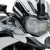 Első lámpa védő BMW F750 GS/F850 GS (2018-2021) thumbnail kép