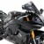 Puig Oldalsó szárnyak YAMAHA YZF-R1 (2015-) thumbnail kép