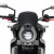 Fejidom HONDA CB1000R NEO SPORTS CAFE (2018-2019) thumbnail kép