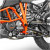 Puig TAKARÓ KUPAKOK,KTM 1050/1090/1190/1290 ADVENTURE R/S/T ,1290 SUPERDUKE R/GT (2013-2021) thumbnail kép