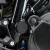 Puig TAKARÓ KUPAKOK,KTM 1050/1090/1190/1290 ADVENTURE R/S/T ,1290 SUPERDUKE R/GT (2013-2021) thumbnail kép