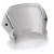 Aluminium fejidom HONDA CB1000R NEO SPORTS CAFE (2018-2019) thumbnail kép