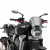 Aluminium fejidom HONDA CB1000R NEO SPORTS CAFE (2018-2019) thumbnail kép