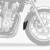 Első sárvédő toldat, Puig HONDA CB1100/EX (2013-2021) thumbnail kép