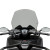 V-Tech Túra plexi KYMCO AK550 PREMIUM (2024-) thumbnail kép