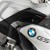 Oldalsó alsó légterelő BMW R1200GS (2017-) thumbnail kép