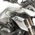Oldalsó alsó légterelő BMW R1200GS (2017-) thumbnail kép