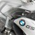 Oldalsó alsó légterelő BMW R1200GS (2017-) thumbnail kép