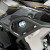 Oldalsó alsó légterelő BMW R1200GS/R1250 GS (2017-2023) thumbnail kép