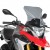 Túra plexi, Puig BMW G310 GS (2017-) thumbnail kép