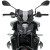 Puig Naked New Generation plexi YAMAHA MT-09 / SP (2024-) thumbnail kép