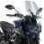 M.E.M.  Plexi emelő YAMAHA MT-09/SP (2017-2019) thumbnail kép