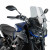 M.E.M.  Plexi emelő YAMAHA MT-09/SP (2017-2019) thumbnail kép