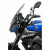 M.E.M.  Plexi emelő YAMAHA MT-09/SP (2017-2019) thumbnail kép
