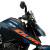 Sport plexi, Puig  KTM 125/ 390 DUKE (2024-) thumbnail kép