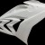 Oldalidomok BMW S1000 RR (2015-2017) thumbnail kép