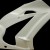 Oldalidomok Kawasaki ZX10 (2016-2018) thumbnail kép