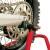Hátsó motoremelő - Bike-Lift thumbnail kép