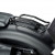 Nomád csomagtartó rács Harley Davidson Sporster thumbnail kép