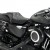 Ülés Harley Davisdon Sportster 883-1200 (2004-2018) thumbnail kép