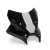 Puig Naked New Generation plexi YAMAHA MT-09 / SP (2024-) thumbnail kép