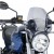 BMW R1200 R 2006-2014 thumbnail kép