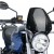 BMW R1200 R 2006-2014 thumbnail kép