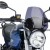 BMW R1200 R 2006-2014 thumbnail kép